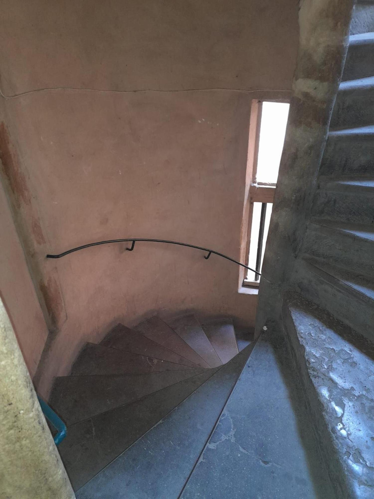 L'Authentique - Au Coeur De Lyon Apartman Kültér fotó