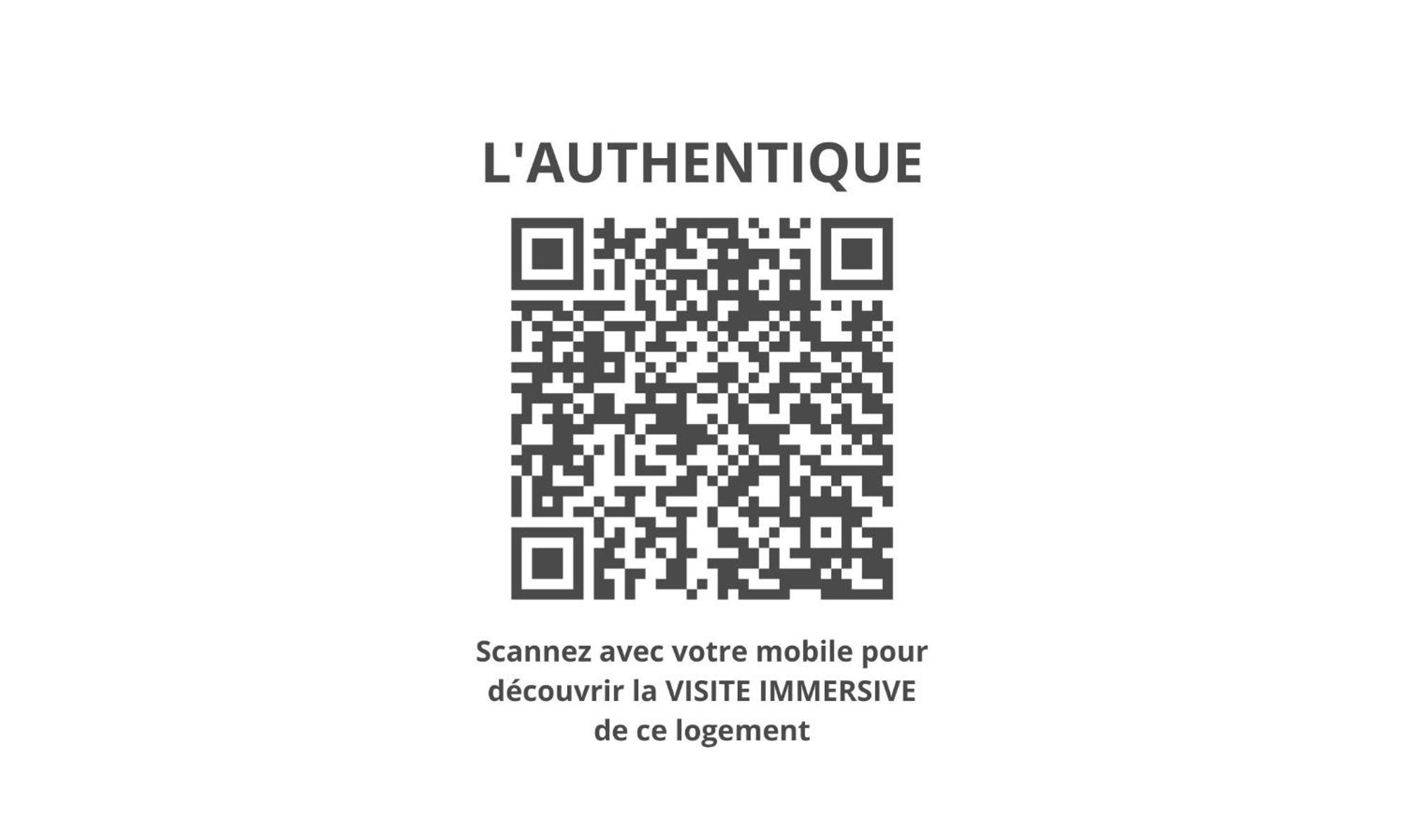 L'Authentique - Au Coeur De Lyon Apartman Kültér fotó